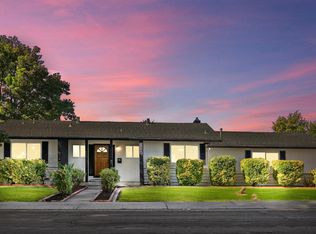 617 Elaine Dr, Stockton, CA 95207