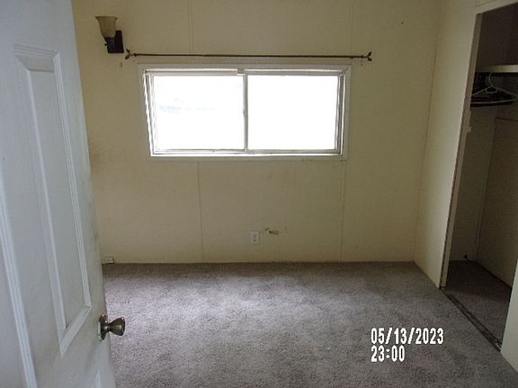 4th image of 64 S Rose Cir
