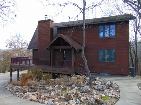 24950 Bratcher Ln Lane, Golden, MO 65658