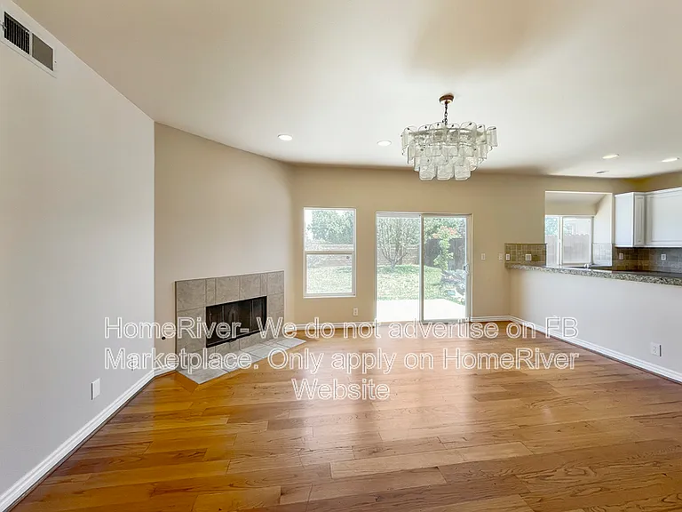 7424 Whitaker Ave — Photo 11