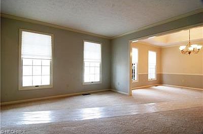 5th image of 32297 Pinehurst Dr