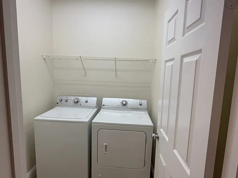 6043 Eganridge Ct — Photo 29