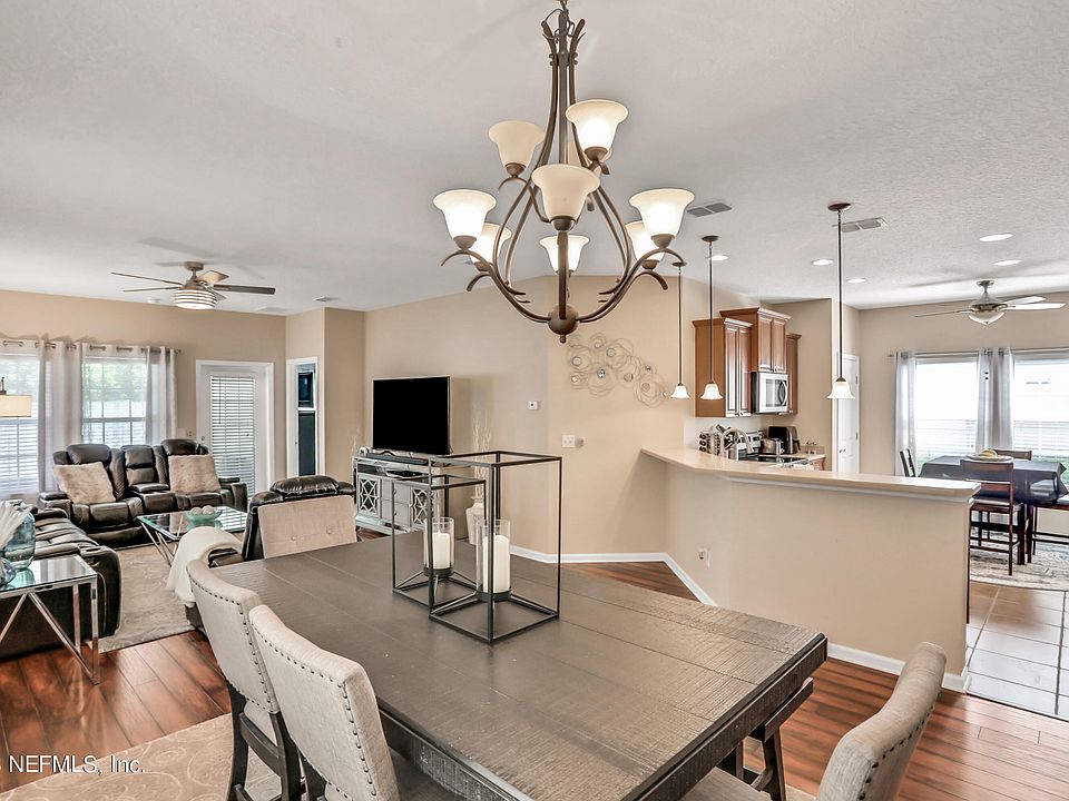 1st image of 6199 WHITSBURY Court