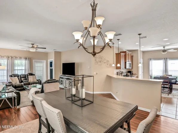 6199 WHITSBURY Court, Jacksonville, FL 32258