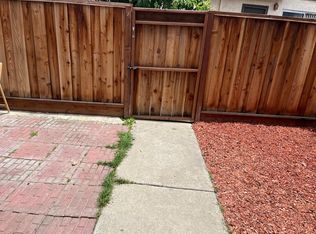 1130 Calle Oriente, Milpitas, CA 95035