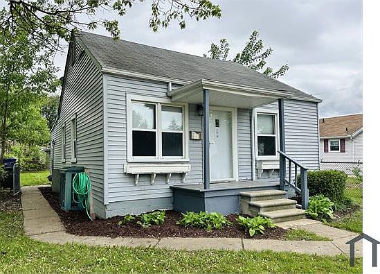 1st image of 20608 Avalon St