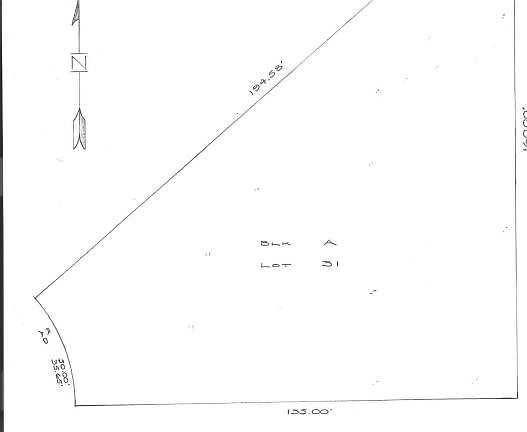 5th image of 226 Boca Shores Dr