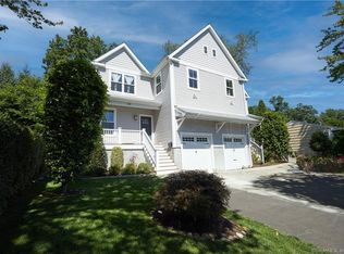 255 Bullard St #255, Fairfield, CT 06825