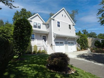 255 Bullard Street #255, Fairfield, CT, 06825