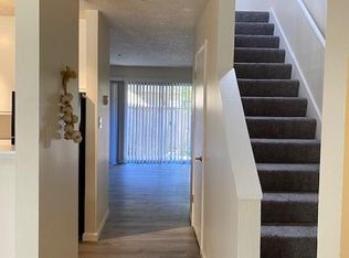 1570 North St #2, Santa Rosa, CA 95404