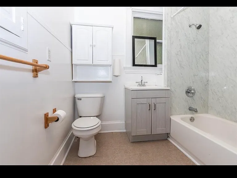 1209 Scott St — Photo 19