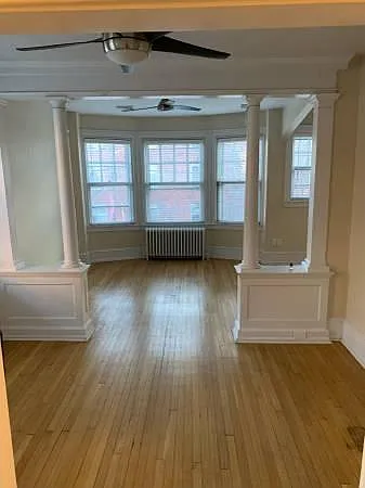 211 Penn St — Photo 2
