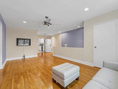 226-09 Union Tpke Unit B, Oakland Gardens, NY, 11364