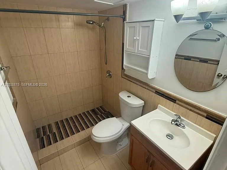 3399 Foxcroft Rd #104 — Photo 8