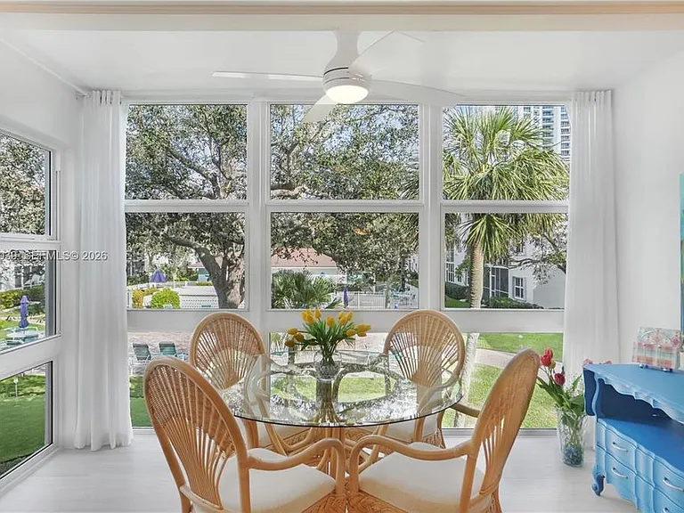 1501 S Ocean Blvd #214 — Photo 1