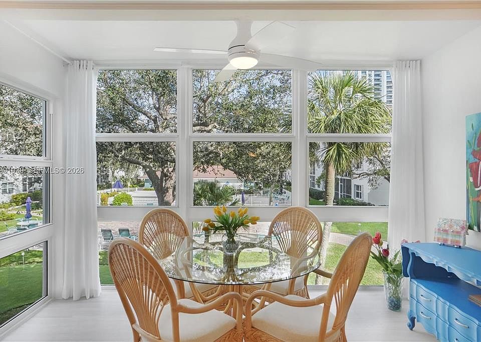 1st image of 1501 S Ocean Blvd APT 214