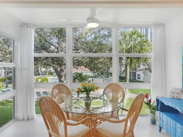 1501 S Ocean Blvd, Pompano Beach, FL