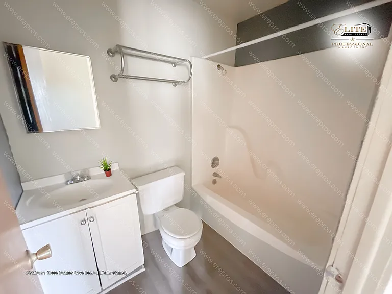 4185 W Court St #9 — Photo 6