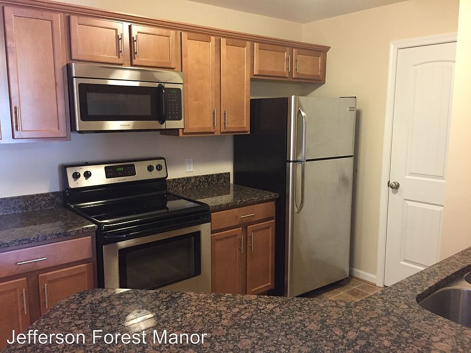 1st image of 1140 Madison View Dr APT 202