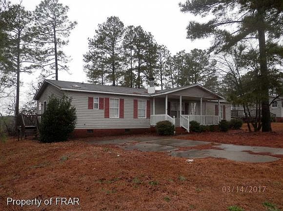 1st image of 2476 Ohara Dr