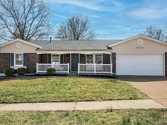 2nd image of 6828 Finchdale Ct