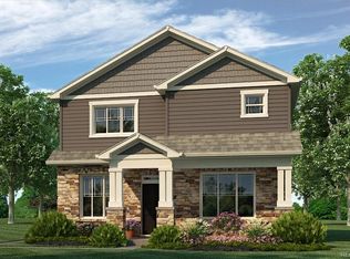 11693 Parksouth Ln, Parker, CO 80138