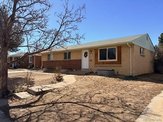 2nd image of 517 Florence Street