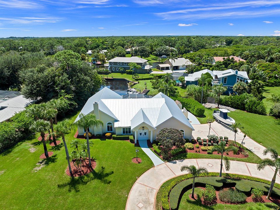 1st image of 5458 SW Anhinga Avenue