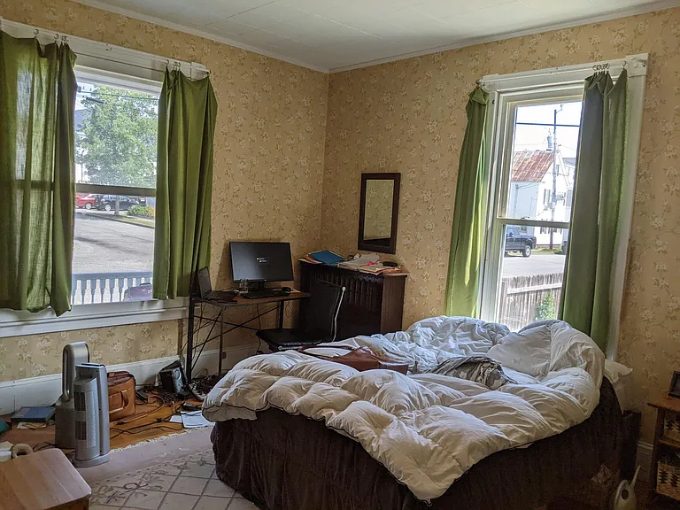 36 Cushing St — Photo 10