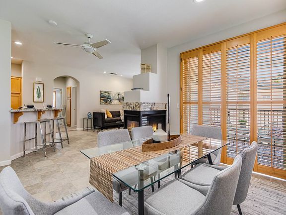 3rd image of 869 Del Avion Ln