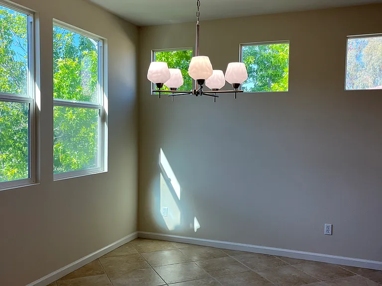 8834 Cuyamaca St — Photo 12
