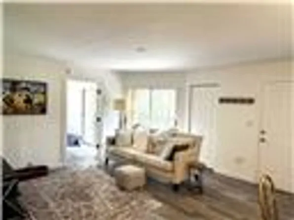 3120 Seasons Way, Estero, FL