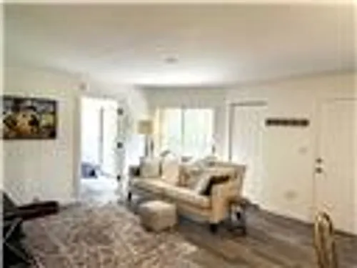 3120 Seasons Way #309 Photo 1