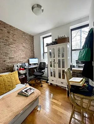 Rented by Living New York | media 14