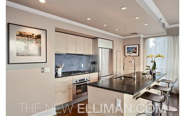 Sold by Douglas Elliman | media 4