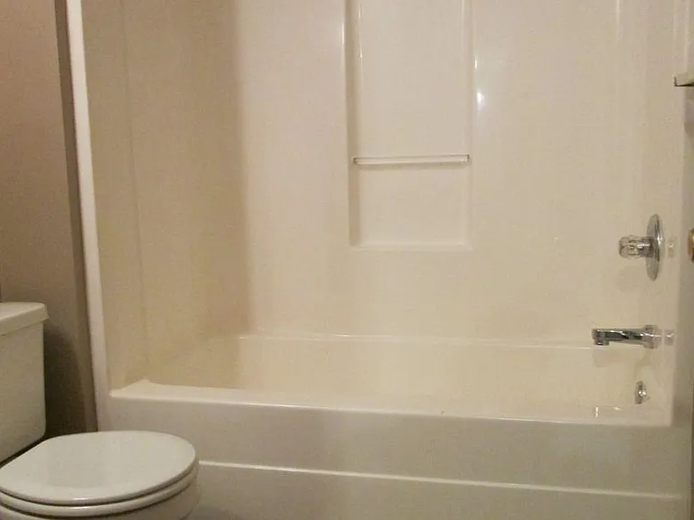 6237 Dorsett Shoals Rd #A — Photo 23