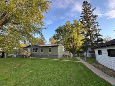 3748 Mulvahill Rd, Duluth, MN, 55803