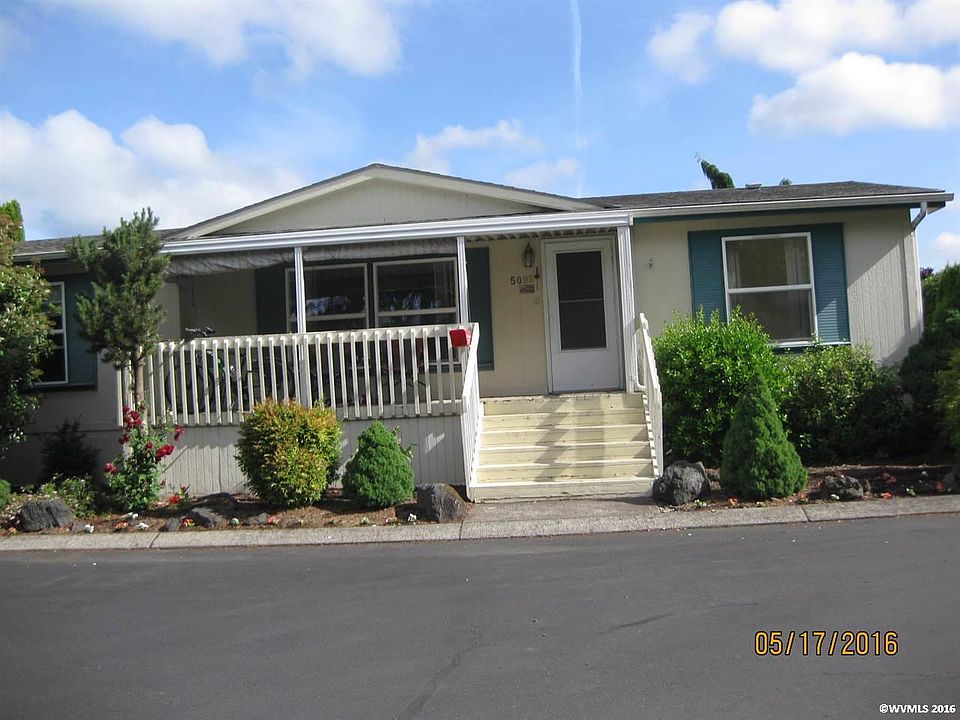 1st image of 5099 Briarwood Cir N