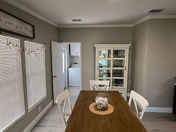 4th image of 13143 Cabin Ct
