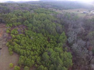 443 Nursery Rd, Dandridge, TN 37725