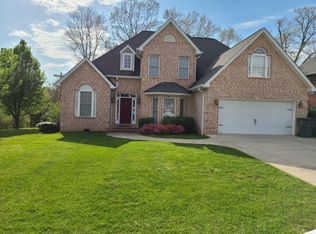 104 Eighteen Grand Pl, Cookeville, TN 38506