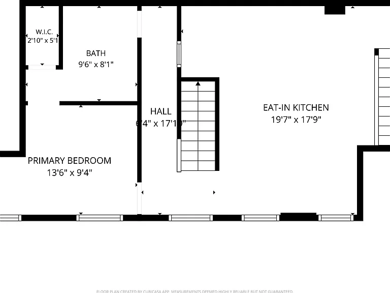 146 Vassar St #3 — Photo 17