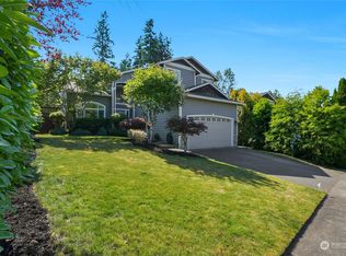 11010 51st Ave SE, Everett, WA 98208