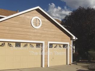 4690 Brittany Ct, Reno, NV 89509