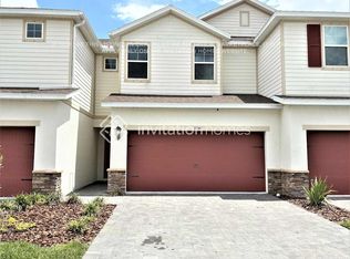 11540 Woodleaf Dr, Bradenton, FL 34211