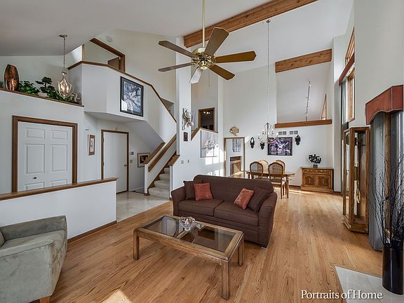 4th image of 1441 Belleau Woods Ct