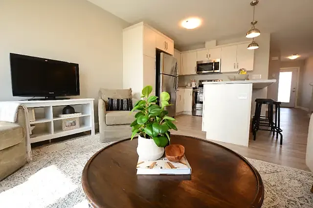 277 Sand Piper Trl N — Photo 51