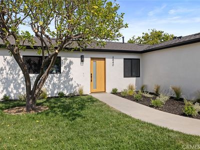 8840 Valjean Ave, North Hills, CA, 91343