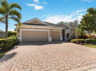 3477 Farragut Pl, Melbourne, FL 32940