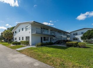 169 Sheffield St E #G, Wellington, FL 33414